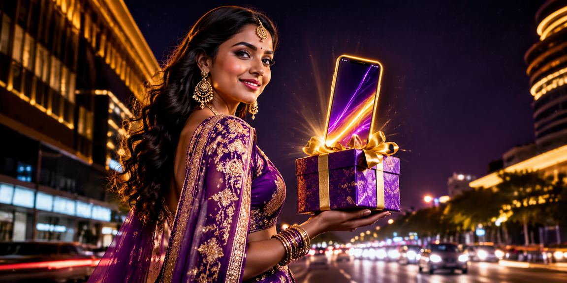 VIP bettor at Bangalore MG Road using sims4 app
