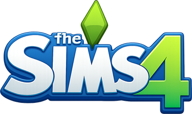 sims4